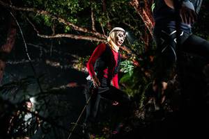 BIB: 
                            <button type="button" onclick="openModal(26294909)" class="btn btn-primary btn-sm float-right btn-popup" data-toggle="modal" data-target=".modal-high-quality">
                        <i class="fas fa-shopping-cart"></i> Add to Cart
                    </button>
                                            <button type="button" onclick="isThisMe(26294909, true)" class="btn btn-success btn-sm float-right btn-popup btn-isme hidden" data-toggle="tooltip" data-placement="bottom" title="นี่คือรูปของคุณใช่ไหม คลิกที่นี่เพื่อเอาเข้าอัลบั้ม">
                        <i class="fas fa-plus"></i> Add to album
                    </button>
                    <button type="button" onclick="isThisMe(26294909, false)" class="btn btn-warning btn-sm float-right btn-popup btn-isnotme hidden">
                        <i class="fas fa-ban"></i> Remove from album
                    </button>